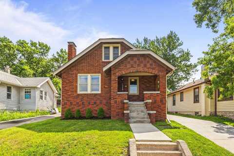 6039 S 39 Street, Omaha, NE 68107