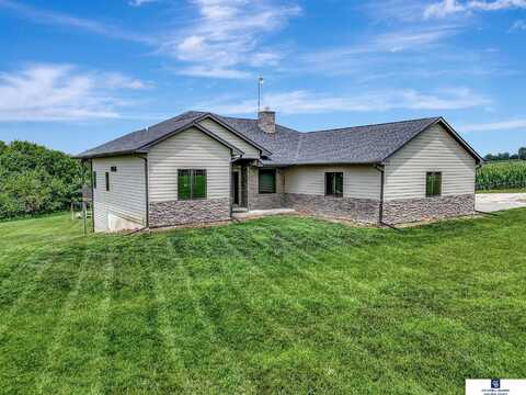 1711 140th Road, Garland, NE 68360