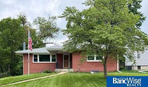 4438 Sherman Street, Lincoln, NE 68506