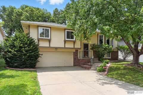 3718 S 153rd Street, Omaha, NE 68144