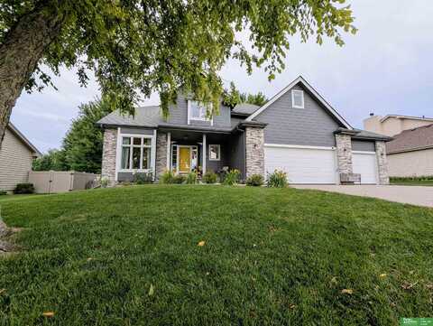 14021 Camden Avenue, Omaha, NE 68164