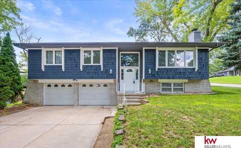 306 Douglas Drive, Bellevue, NE 68005