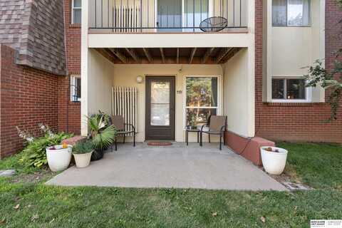 1211 S 121st Plaza, Omaha, NE 68144