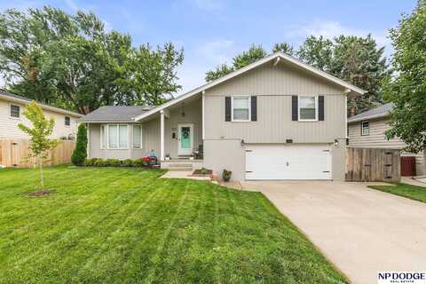 2111 S 133rd Avenue, Omaha, NE 68144