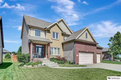 8933 S 30Th Street, Lincoln, NE 68516