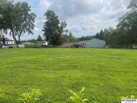 4541 N 64th Street, Omaha, NE 68104