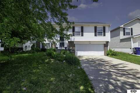 12926 Vernon Avenue, Omaha, NE 68164