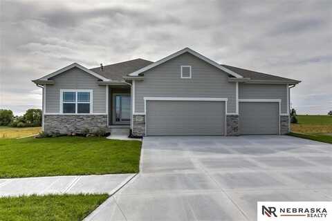 11019 Portage Drive, Papillion, NE 68046