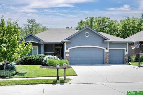 521 S 182nd Street, Omaha, NE 68022