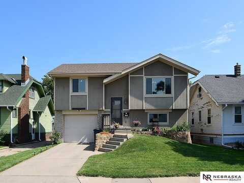 3410 Avenue A, Council Bluffs, IA 51501