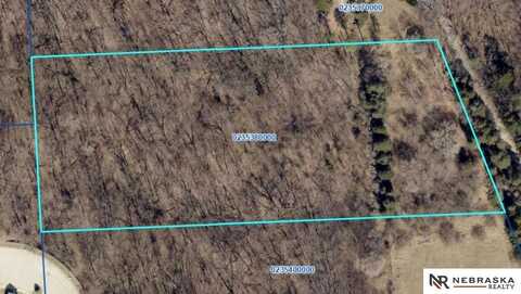 TBD N Post Road, Omaha, NE 68112