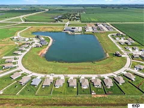 4550 E 18th Avenue, Fremont, NE 68028