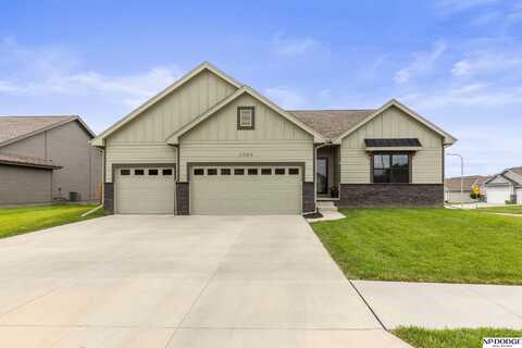 2903 N 166th Street, Omaha, NE 68116