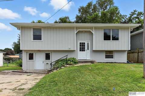 905 6th Street, Glenwood, IA 51534