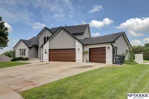 1021 Mary Beth Circle, Blair, NE 68008