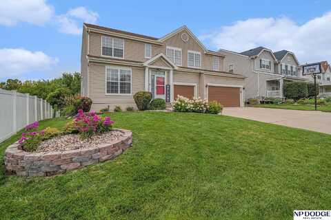5714 S 161 Street, Omaha, NE 68135