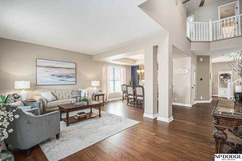 5714 S 161 Street, Omaha, NE 68135