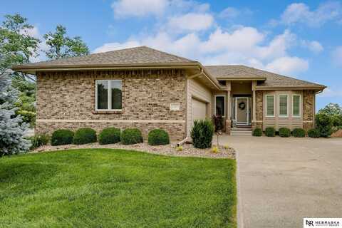 13467 Fowler Avenue, Omaha, NE 68164