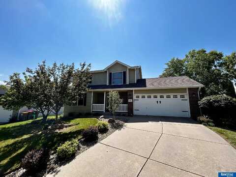 7421 Lambert Place, Lincoln, NE 68516