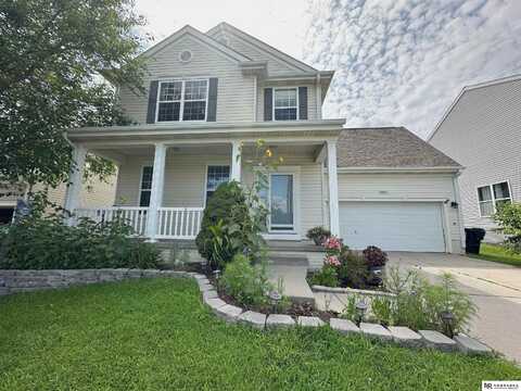 3810 S 189th Street, Omaha, NE 68130