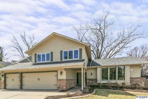 514 Martin Drive, Bellevue, NE 68005