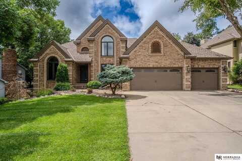 13025 Franklin Street, Omaha, NE 68154