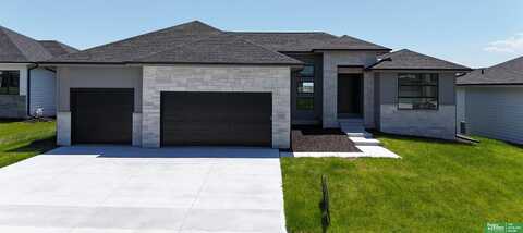 21119 Arlington Street, Elkhorn, NE 68022