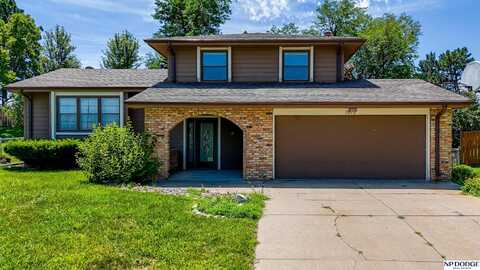 1013 Bordeaux Avenue, Bellevue, NE 68123