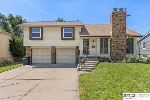 7435 Nina Street, Omaha, NE 68124