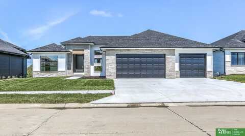 5510 N 213th Avenue, Elkhorn, NE 68022