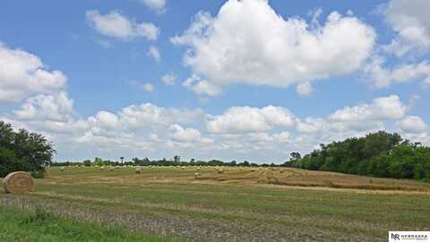 County RD P33 Parcel #890028994, Blair, NE 68008