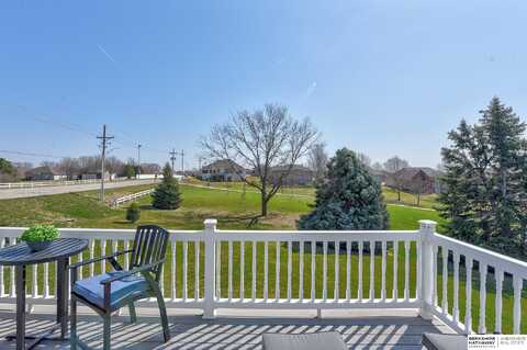 9901 S 176 Street, Omaha, NE 68136