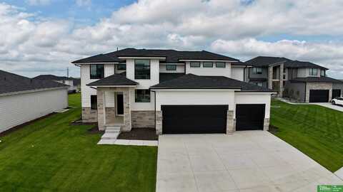 5410 N 196th Street, Elkhorn, NE 68022