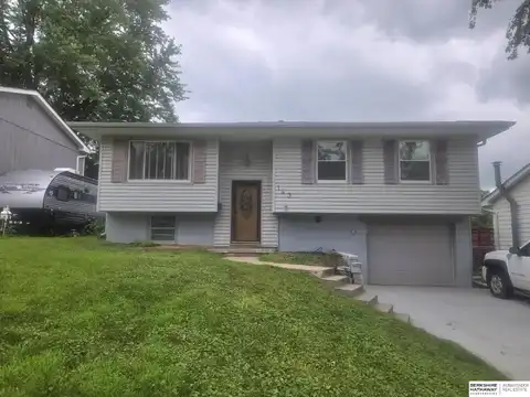 143 DEBRA Avenue, Plattsmouth, NE 68048