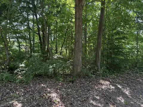 3190/3198 Prospect Avenue, Coloma, MI 49038