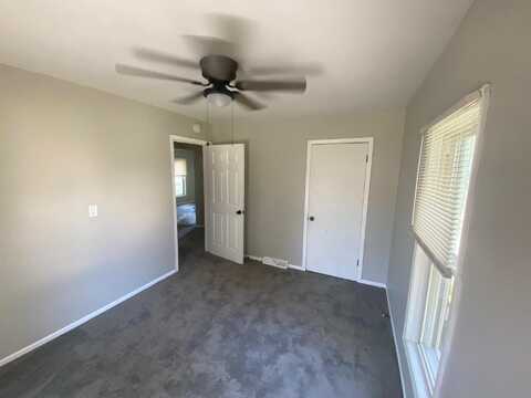 211 Martindale Street NW, Sparta, MI 49345
