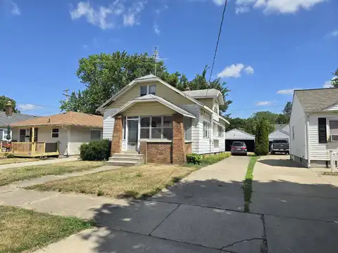 953 Veto Street NW, Grand Rapids, MI 49504