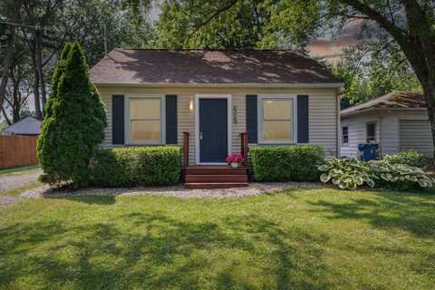 5069 N Westnedge Avenue, Kalamazoo, MI 49004