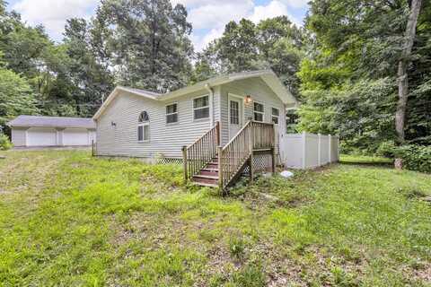 15775 Elm Row Road, Albion, MI 49224