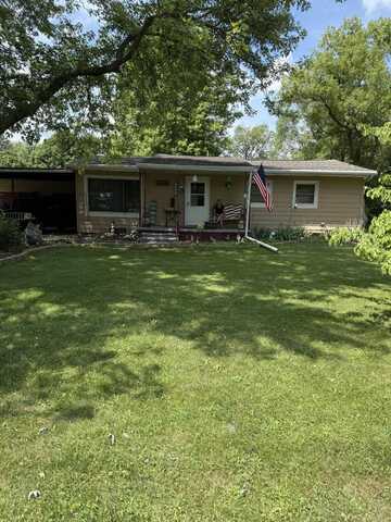 15940 Elmira Street, Lansing, MI 48906