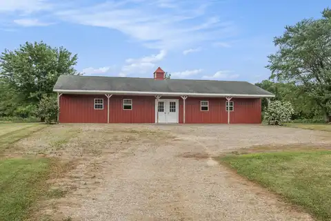 62099 M-43, Bangor, MI 49013