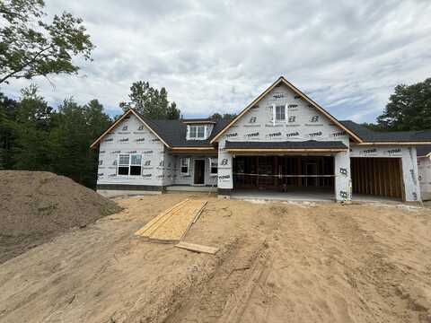 4717 Lexem Drive, Hudsonville, MI 49426