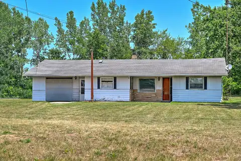 2375 US 12, Niles, MI 49120