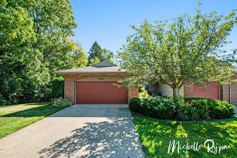 633 Spring Lane Drive, Holland, MI 49423