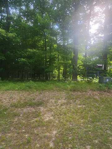 7306 Oak Meadow Dr Drive, Twin Lake, MI 49457
