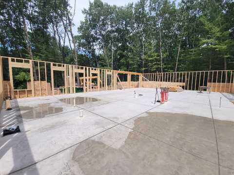 9073 W Colby Road, Greenville, MI 48838