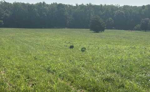 62619 N CR 365 Road, Lawrence, MI 49064
