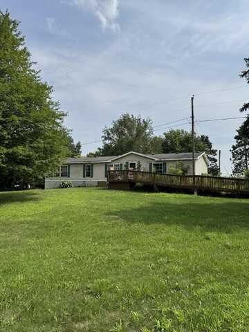 6828 Shuman Road, Sunfield, MI 48890