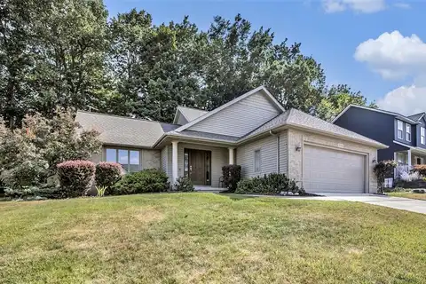 2336 Granite Street SE, Grand Rapids, MI 49508