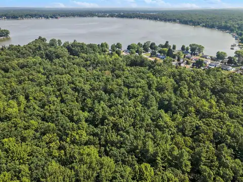 V/L 3a E Hess Lake Dr, Grant, MI 49327
